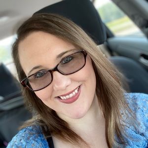 Meet your Posher, Penny